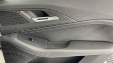 BMW 2 Series 218d M Sport 5dr DCT Diesel Hatchback